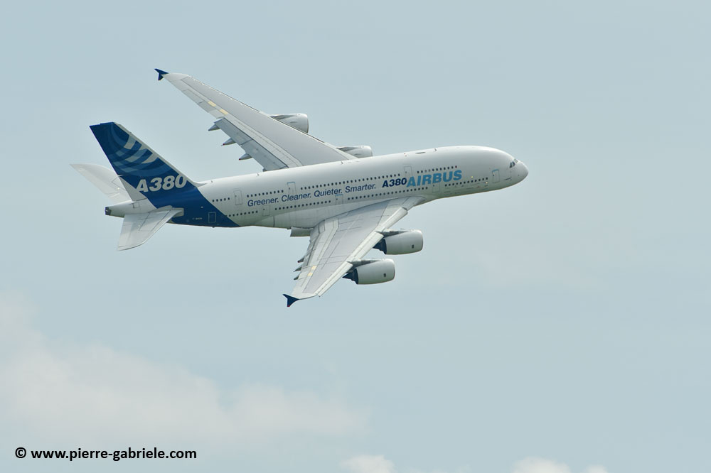 airbus380_7976.jpg