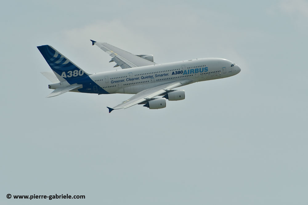 airbus380_7977.jpg