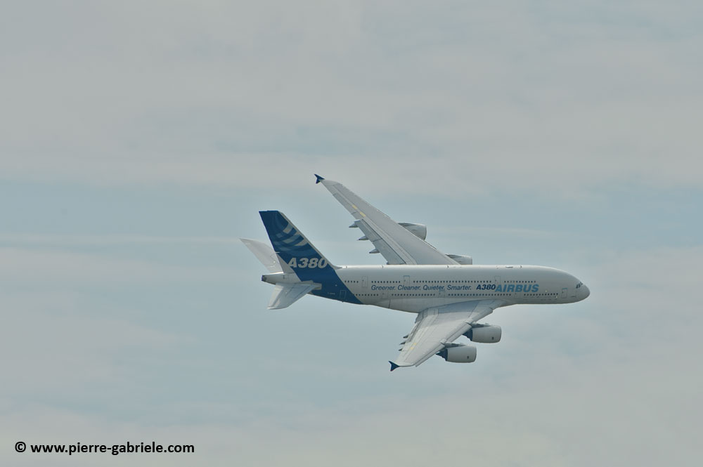 airbus380_7978.jpg