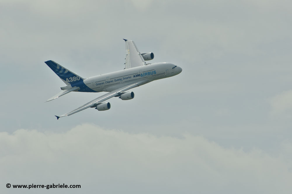 airbus380_7979.jpg