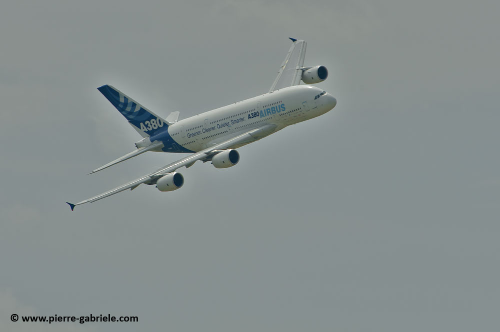 airbus380_7980.jpg