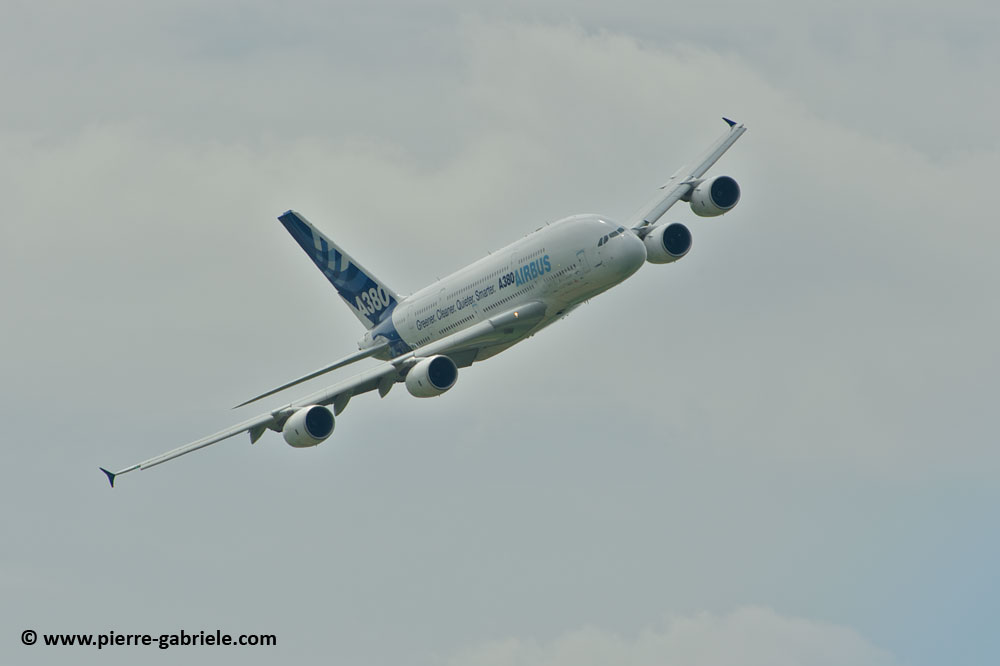 airbus380_7981.jpg