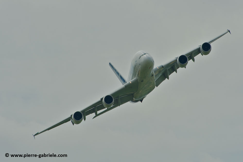 airbus380_7982.jpg