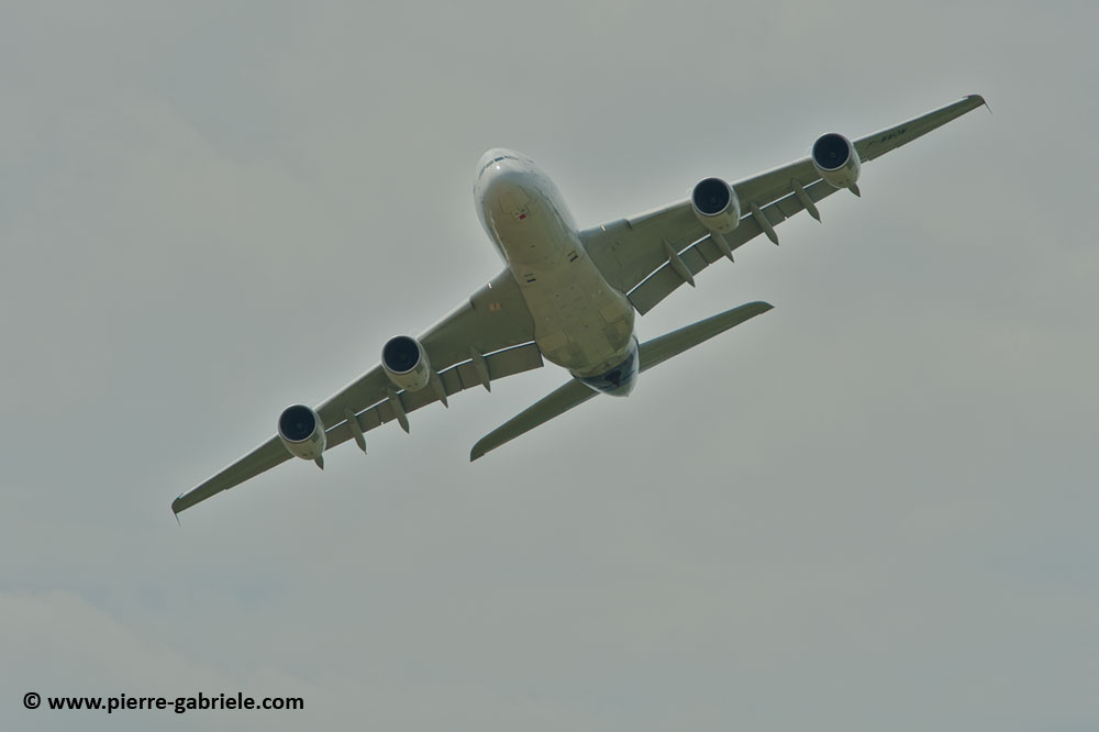airbus380_7983.jpg