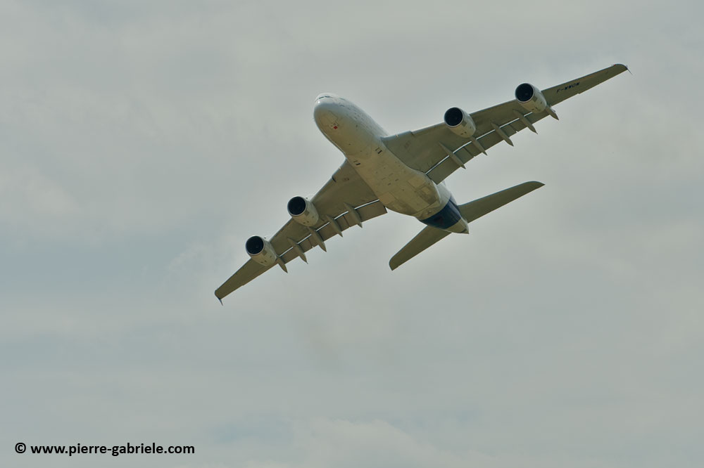 airbus380_7984.jpg