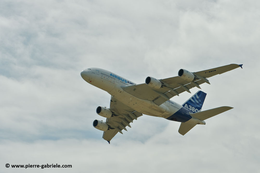 airbus380_7985.jpg