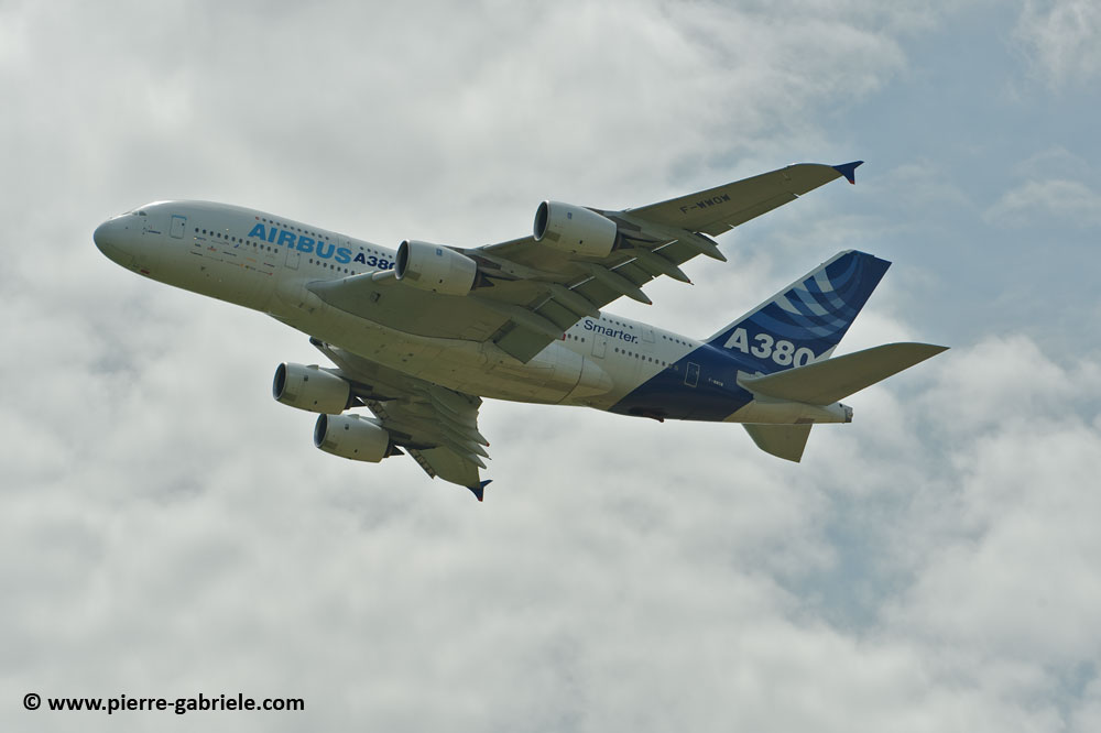 airbus380_7987.jpg