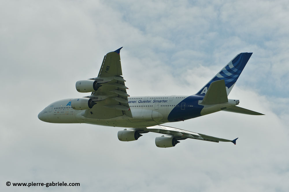 airbus380_7989.jpg