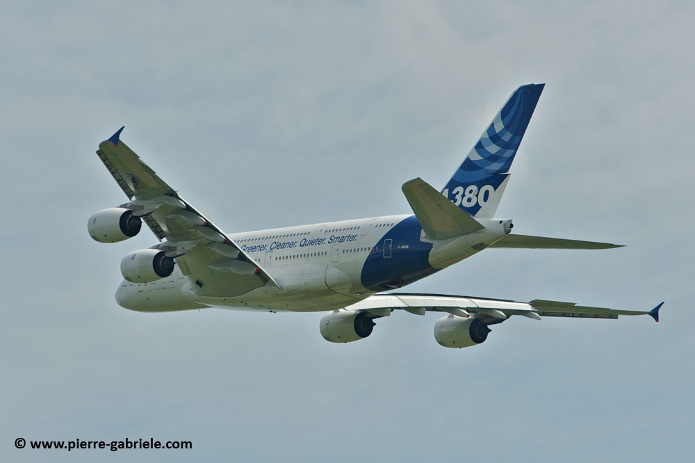 airbus380_7991.jpg
