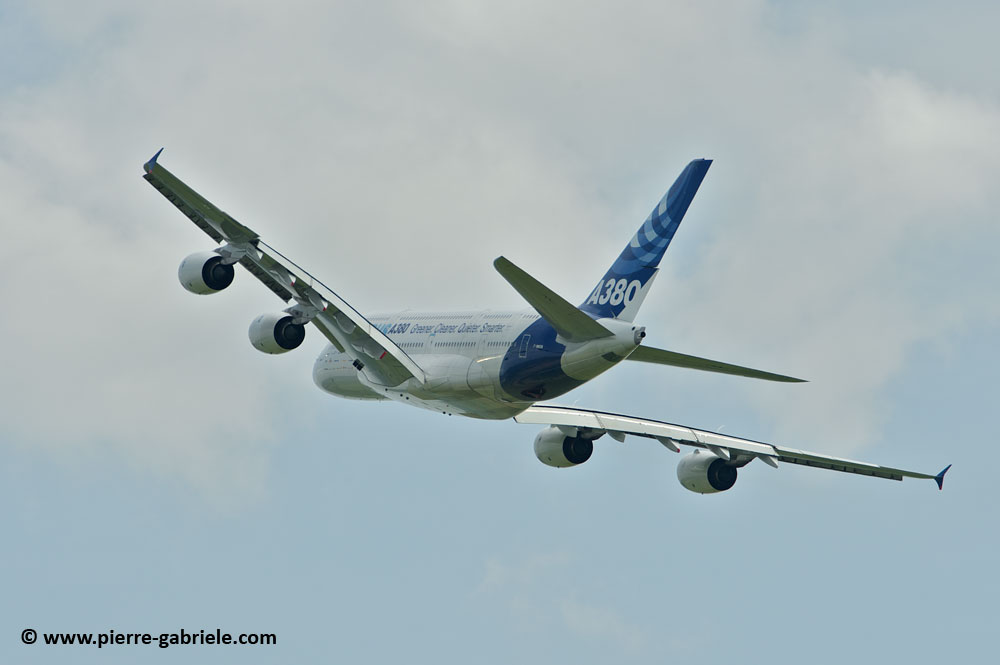 airbus380_7992.jpg