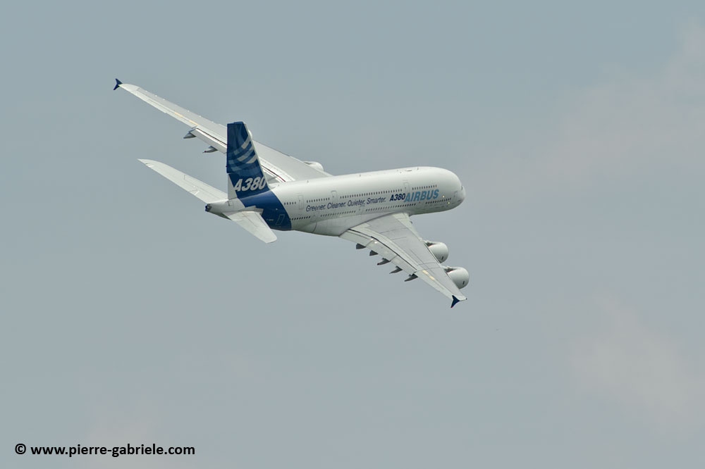 airbus380_7995.jpg