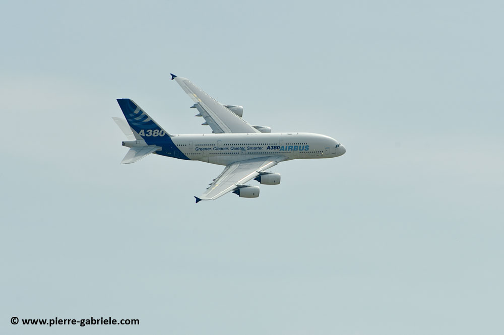 airbus380_7996.jpg