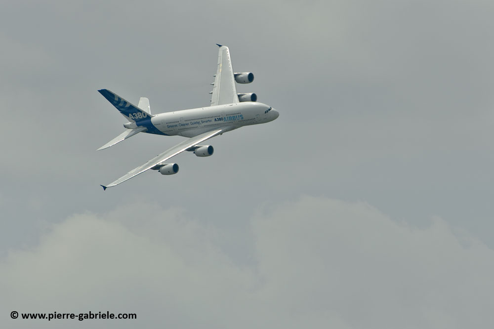 airbus380_7998.jpg