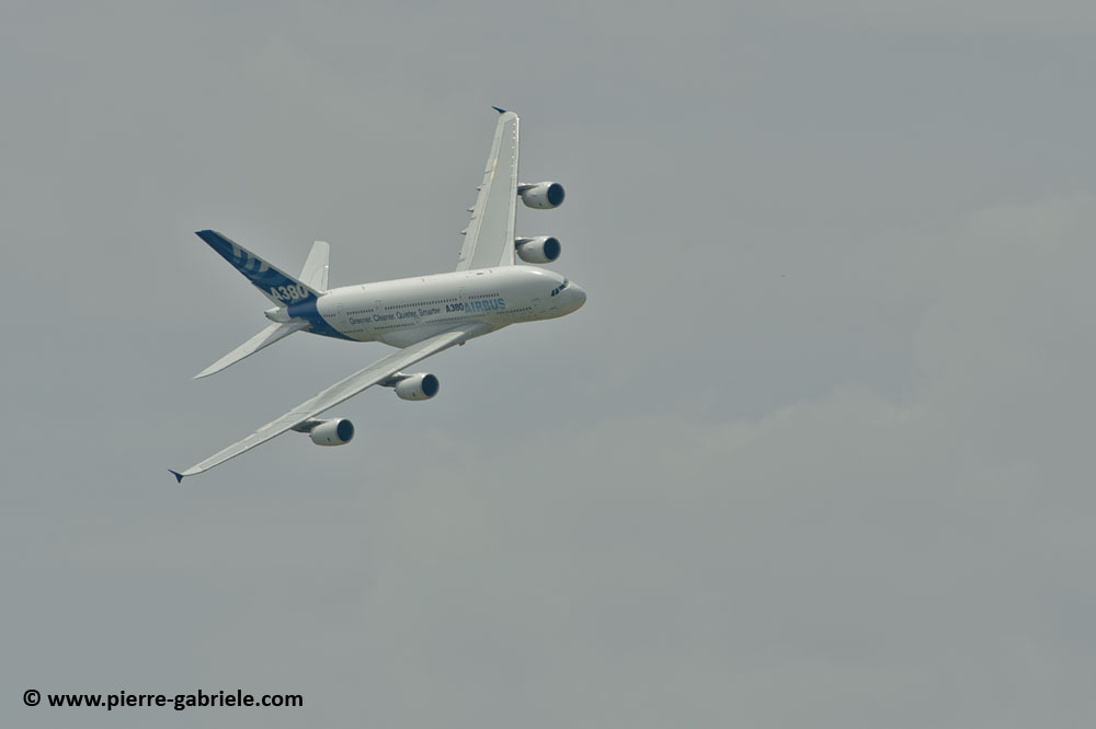 airbus380_7999.jpg