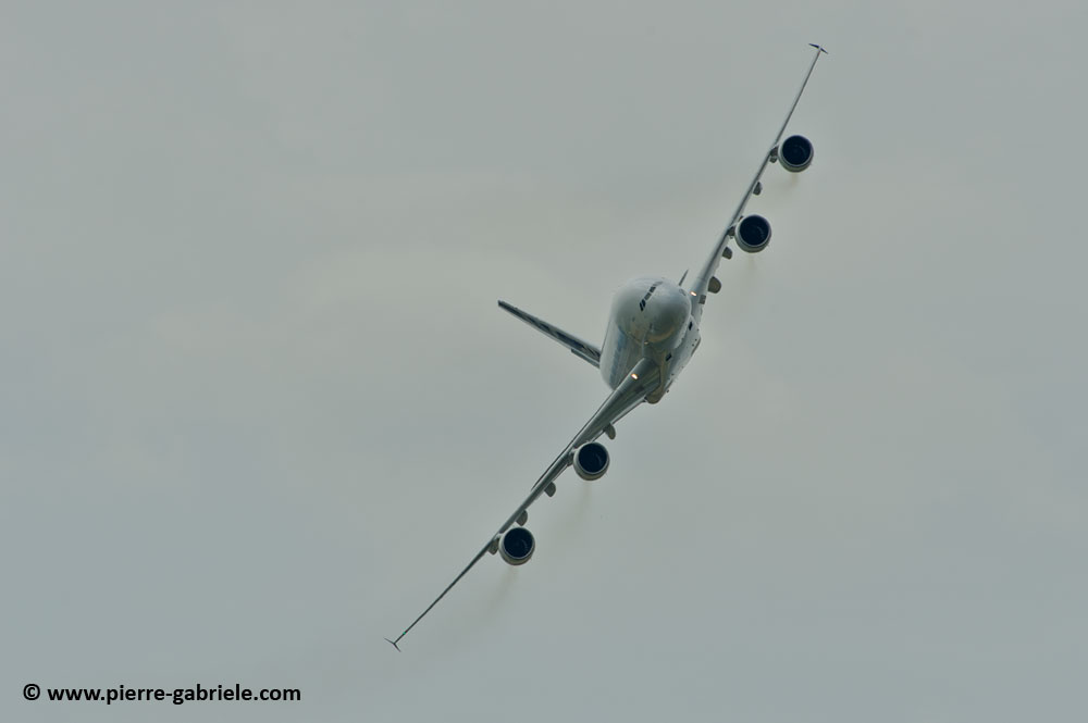 airbus380_8001.jpg