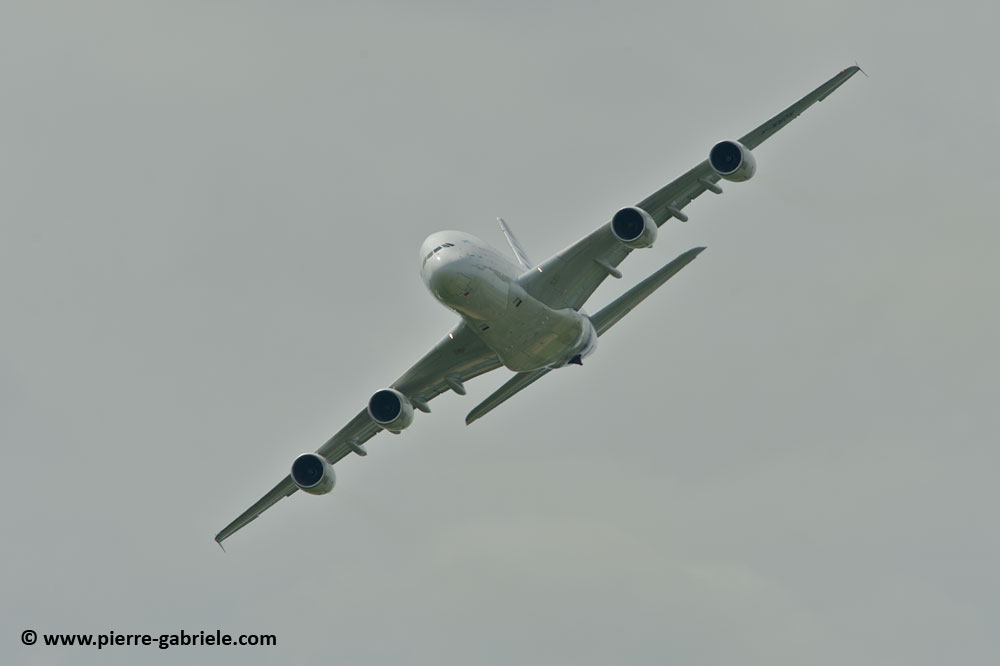 airbus380_8002.jpg