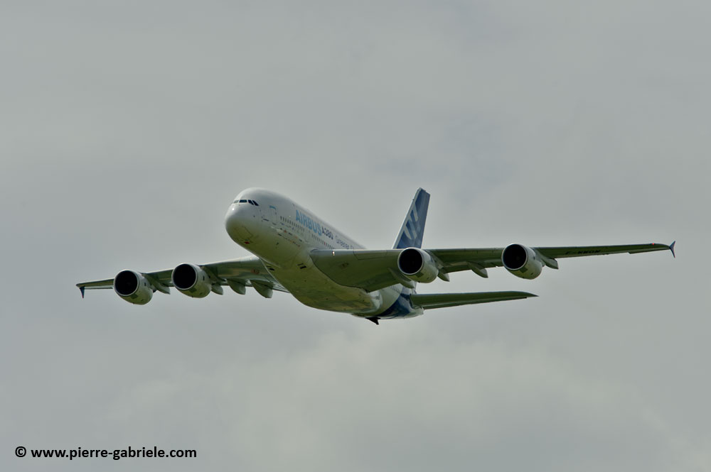 airbus380_8003.jpg