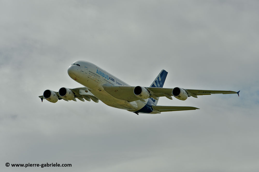 airbus380_8004.jpg