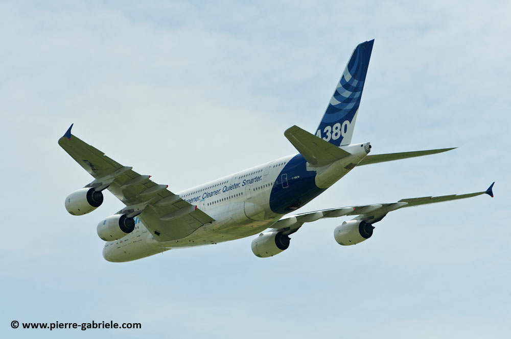 airbus380_8008.jpg