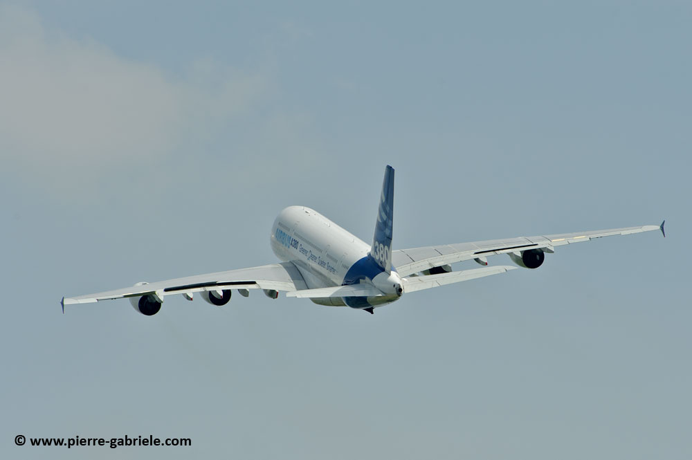 airbus380_8010.jpg
