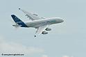 airbus380_7976