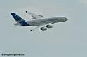 airbus380_7977