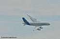 airbus380_7978