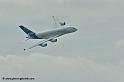 airbus380_7979