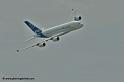 airbus380_7980