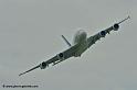 airbus380_7982