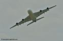 airbus380_7983