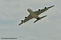 airbus380_7984