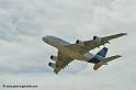 airbus380_7985