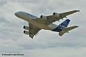 airbus380_7986