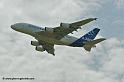 airbus380_7987