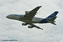 airbus380_7988