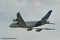 airbus380_7990