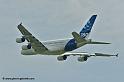 airbus380_7991