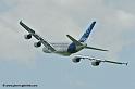 airbus380_7992
