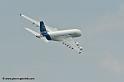 airbus380_7995