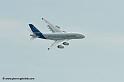 airbus380_7996