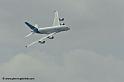 airbus380_7998