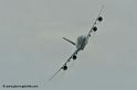 airbus380_8001