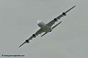 airbus380_8002