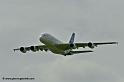 airbus380_8003