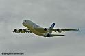 airbus380_8004
