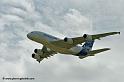 airbus380_8005