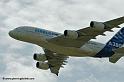 airbus380_8006