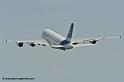 airbus380_8009