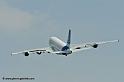 airbus380_8010